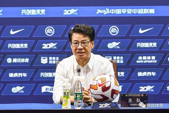 一级片在线免费看